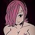 :iconmiku-chanxox: