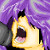 :iconmiku-chii: