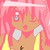 :iconmiku-chun: