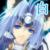 :iconmiku-clouds: