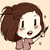 :iconmiku-doll: