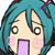 :iconmiku-hachune: