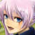 :iconmiku-hagane: