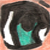 :iconmiku-hatsune-02: