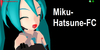 group avatar