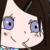 :iconmiku-hayumi-sempai: