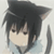 :iconmiku-hinasaki:
