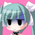 :iconmiku-is-plotting-plz: