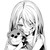:iconmiku-knight: