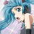 :iconmiku-love-me0: