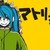 :iconmiku-matryoshka: