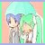 Miku-Melt-Hatsune :iconmiku-melt-hatsune: