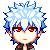 :iconmiku-mi:
