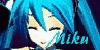 :iconmiku-miku-dance-4eva: