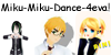 :iconmiku-miku-dance-4eva: