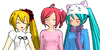 :iconmiku-miku-dance-city: