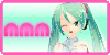 :iconmiku-miku-mart:
