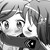 :iconmiku-naon: