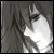 :iconmiku-ogorine: