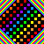:iconmiku-panik: