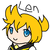 :iconmiku-papaya: