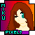 :iconmiku-pixels:
