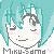 :iconmiku-sama: