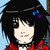 :iconmiku-sama13: