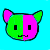 :iconmiku-santheneko: