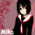 :iconmiku-sasa: