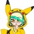 :iconmiku-sjoko-rwarr: