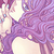 :iconmiku-smile:
