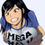 :iconmiku-socks:
