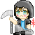 :iconmiku-sonido: