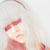 :iconmiku-tang: