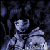 :iconmiku-ukigawa:
