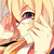 :iconmiku-ukim: