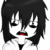:iconmiku-vs-andy: