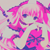 :iconmiku-yandere: