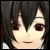 :iconmiku-zatsune: