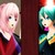 :iconmiku01xluka03: