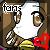 :iconmiku05-fans: