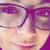 :iconmiku05: