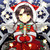 :iconmiku050: