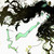 :iconmiku11155: