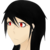 :iconmiku123loves-gir: