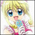 :iconmiku12hatsune:
