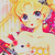 :iconmiku12hatsune: