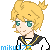 :iconmiku177: