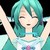 :iconmiku2013:
